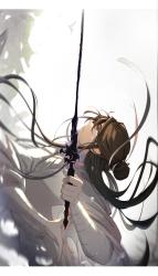 User Profile: ChaosWithin13