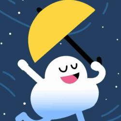 User Profile: BeulahLove