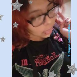 domitalks profile picture