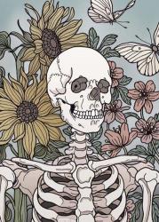 User Profile: CommiserateEmpath