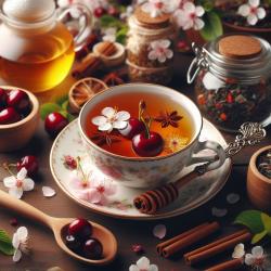 User Profile: GentleHealingInitiative