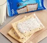 User Profile: poptartknife1