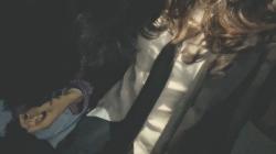 User Profile: xXashtynXx