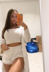 User Profile: comfortingLynx6224