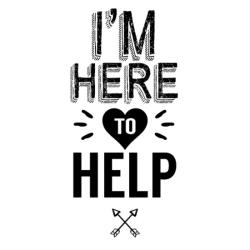 User Profile: alwayslove123