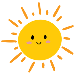 User Profile: CozyPocketGlow