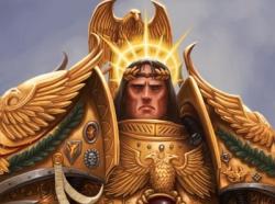 Profile: Paladin