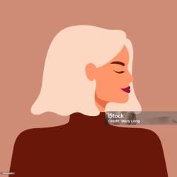 User Profile: fruityIcicle4722