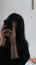 User Profile: didoc