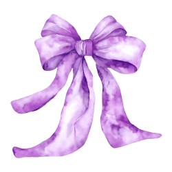 User Profile: LilacBow