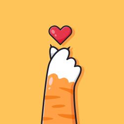 User Profile: Markie87