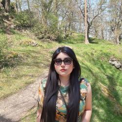 User Profile: softPeace140