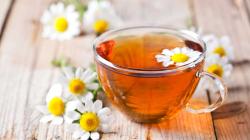 User Profile: TeaCup369