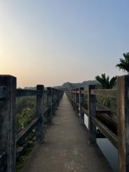 User Profile: PraseFIF