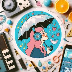 User Profile: kindbubbles3420