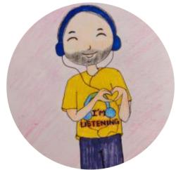 User Profile: Joyfulsea29