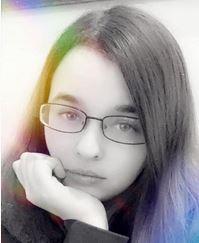 Profile: Zinnia