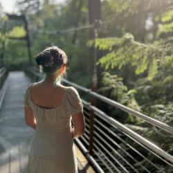 User Profile: serenityalex