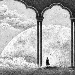 User Profile: wishingmoon