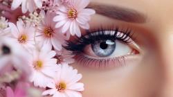 User Profile: glowingSelf
