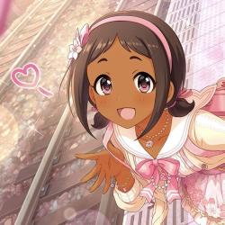 User Profile: Angelanj