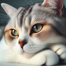 User Profile: LittleSodo
