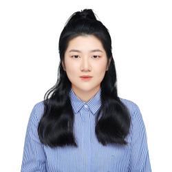 User Profile: ZhuyuDong