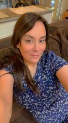 User Profile: AmyE7