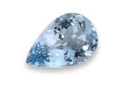 User Profile: BlueJewelBee