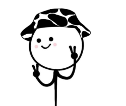 User Profile: positivelyLuna333