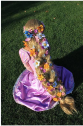 User Profile: naturalBraid8810