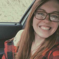User Profile: Dixierain12