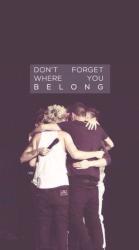 User Profile: onedirectionwillgetbacktogether