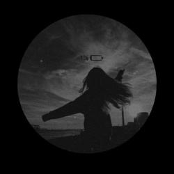 User Profile: Nezukolistens18