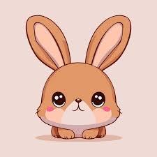 User Profile: BestBunny