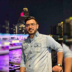 User Profile: SafeToVent00
