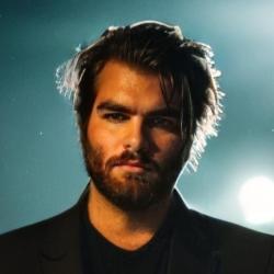User Profile: CallumGrady