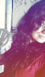 Profile: Freebirdie