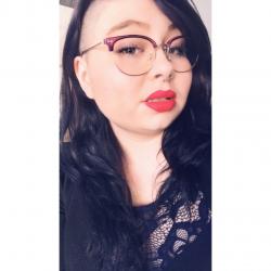User Profile: Rayanelle03