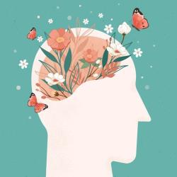 User Profile: PsychPrashansa13