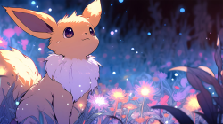 User Profile: perryelsa