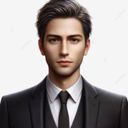 User Profile: Mohamed10102121