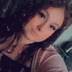 User Profile: KhristynM