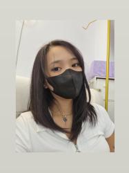 User Profile: shendelzare
