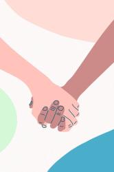 User Profile: eternalHeart2708