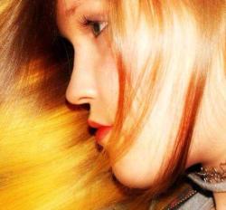 User Profile: LisaLette