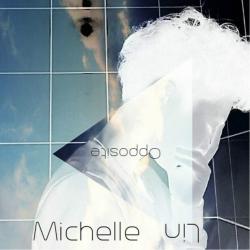 Profile: Michelle0621