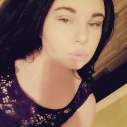 Profile: PlayfulAngel17