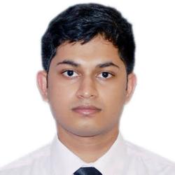 User Profile: purbayan