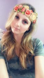 Profile: DearEmi